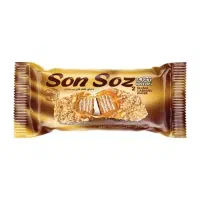 فروش کیک های نظری با قیمت پایین تر از مصرف کننده