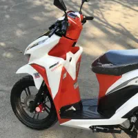 طرح کلیک۱۵۰