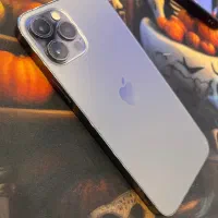 12pro