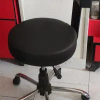 لوازم آرایشگاهی|آرایشگاه و سالنهای زیبایی|گرمسار, |دیوار