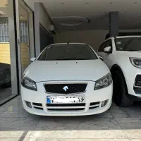 رانا پلاس