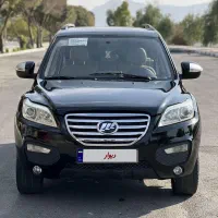 لیفان x60