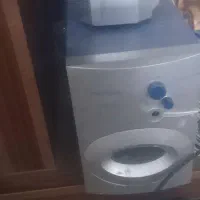 فروش‌.فوری.پارتی.باکس.