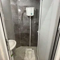 رهن-خانه-مهدیس-مهندسین-کشاورزی