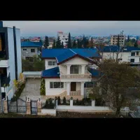 فروش ویلا خیابان دستغیب