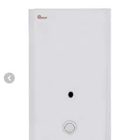 آبگرمکن گازی دیواری|آبگرمکن، پکیج، شوفاژ|بوشهر, |دیوار