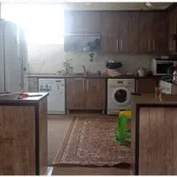 کابینت ام دی اف