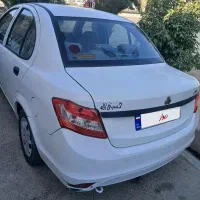 ساینا ۹۸|خودرو سواری و وانت|شیراز, شهرک گلها|دیوار