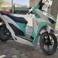 طرح کلیک|موتورسیکلت|پاسارگاد, |دیوار