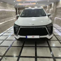 کی ام سی x5 صفر ۱۴۰۴
