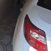 فروش فوری دنا پلاس توربو ۶دنده ۱۴۰۱ درحد خیلی سالم|خودرو سواری و وانت|نورآباد, |دیوار