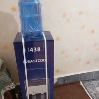آبسردکن