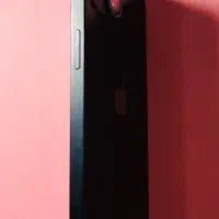 Iphon 13 normal|موبایل|گرگان, |دیوار