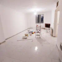 آپارتمان ۸۳ متری در ابان شرقی گلشهر|اجارهٔ آپارتمان|کرج, کرج نو|دیوار