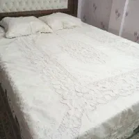 رو تختی