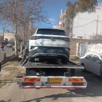 اجاره نمایشگاه خودرو فعال بامشتری ثابت علت مهاجرت|اجارهٔ مغازه و غرفه|شیراز, شهرک جماران|دیوار