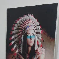 فروش تعدادی لوازم منزل