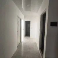 فروش واحد ۱۳۵ متری تک واحدی ۳ خواب نوساز|فروش آپارتمان|شاهدشهر, |دیوار