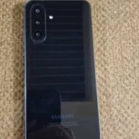 Samsung Galaxy A26 5G|موبایل|فردیس, شهرک وحدت|دیوار