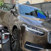 سرامیک پولیش نانو تخفیفی