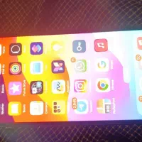 آیفون 13پرو|موبایل|خرانق, |دیوار