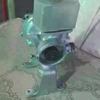 رگلاتور گاز آبگرمکن دیواری بوتان|آبگرمکن، پکیج، شوفاژ|فردیس, نیروگاه برق|دیوار