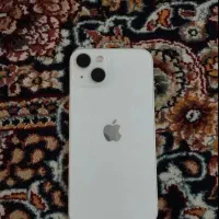 ایفون ۱۳