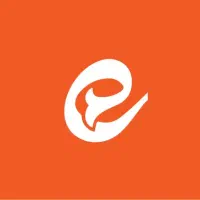 استخدام ادمین کانال