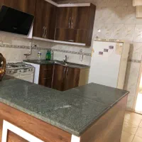 اجاره ساعتی /روزانه/هفتگی/ماهانه|اجارهٔ کوتاه‌مدت آپارتمان و سوئیت|کرمان, |دیوار