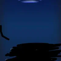 کار در منزل کسب درآمد آنلاین دلاری همراه هدیه نقدی