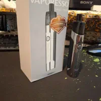 نیازمند کویل