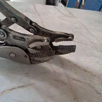 کلاقی بکس کلاغی اچار دلر|ابزارآلات|مشهد, شهید معقول|دیوار