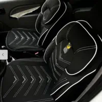 روکش صندلی خودرو تارا|قطعات یدکی و لوازم جانبی|سیرجان, |دیوار