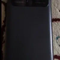 poco c40