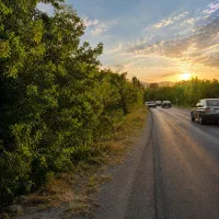 فروش-باغ-13-من-با-بر-56-متر-سند-تک-برگ