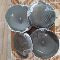 میدرج . سوپر تیوتر  . ساب .|صوتی و تصویری|اسفراین, |دیوار