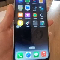 گوشی iphone14 pro max ایفون 14پرو مکس های کپی کلون|موبایل|تهران, ستارخان|دیوار