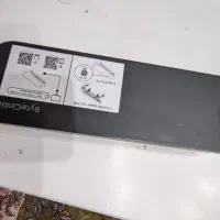 پرینتر حرارتی A4 بلوتوثی|پرینتر، اسکنر، کپی، فکس|تهران, جیحون|دیوار