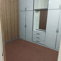 یک واحد آپارتمان  شیک85متری اجاره خانه اصفهان|اجارهٔ آپارتمان|اصفهان, کوجان|دیوار