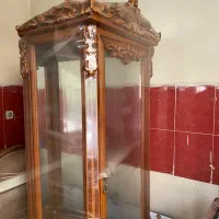ویترین