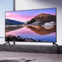 تلویزیون اسنوا و دوو