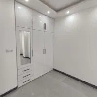 اجاره واحد نوساز با امکانات کامل بر خیابان اصلی