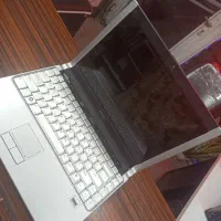 لپ تاپ dell xps  m1330