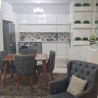 فروش آپارتمان ۱۰۲ متری، شهرک بعثت|فروش آپارتمان|مشکین‌دشت, |دیوار