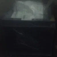 باطری اتومبیل پراید که باکهنه اش عوض میشه