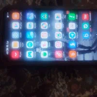 نوت9
