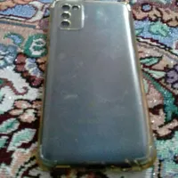 گوشی سامسونگ A03S|موبایل|رودسر, |دیوار