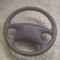 لوازم پراید وتیبا