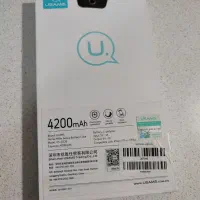 لوازم جانبی موبایل ایفون|لوازم جانبی موبایل و تبلت|پرند, فاز ۰|دیوار