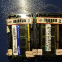 رم لبتاب ddr3